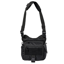 New American 5 11 multifunctional commuter crossbody bag 56635 tactical saddle bag bag outdoor shoulder 511 tactical bag