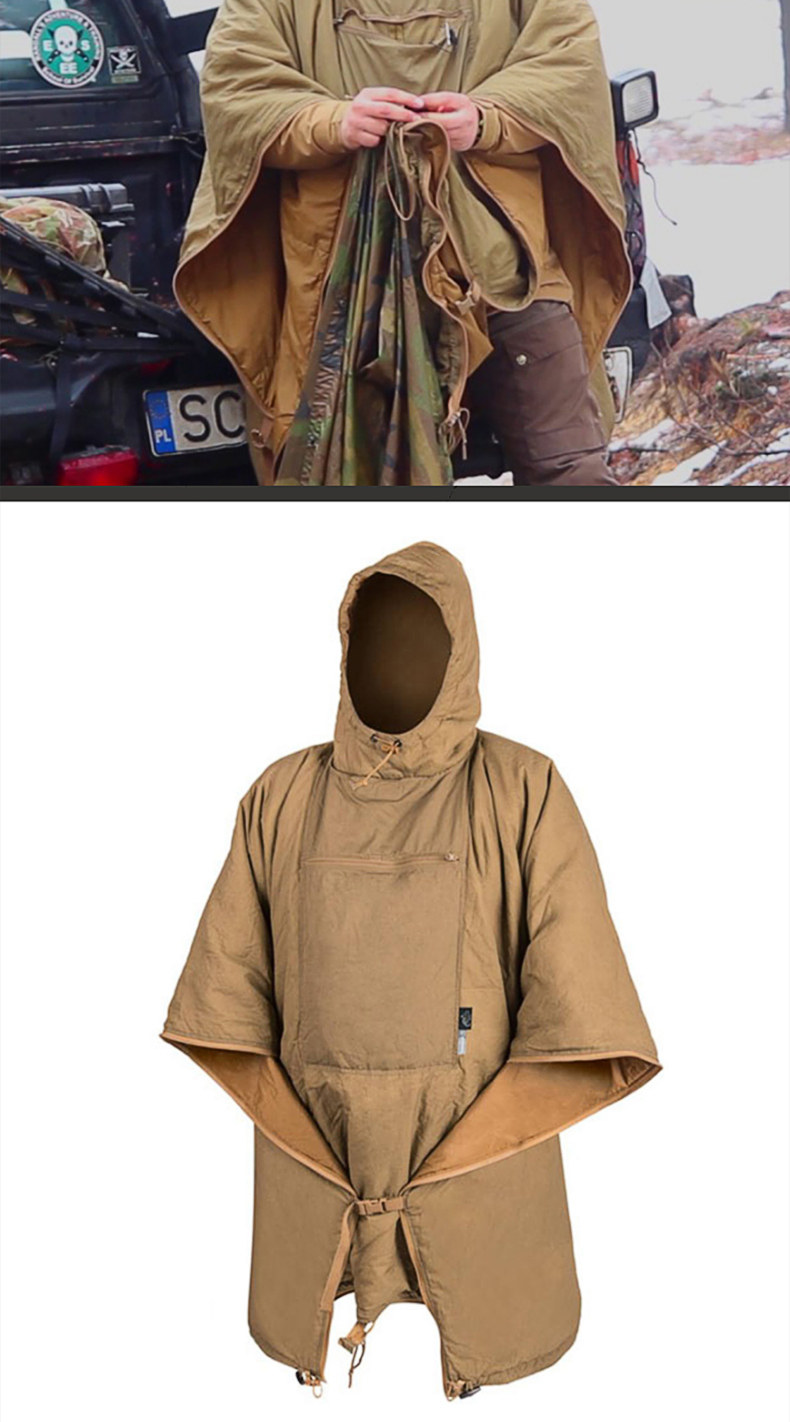 Heliken-cloak_10.jpg