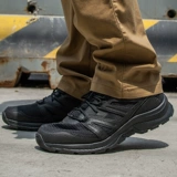 Bates Гравитационная грузоподъемность живота.