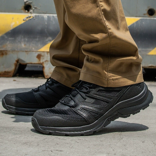 Bates Гравитационная грузоподъемность живота.