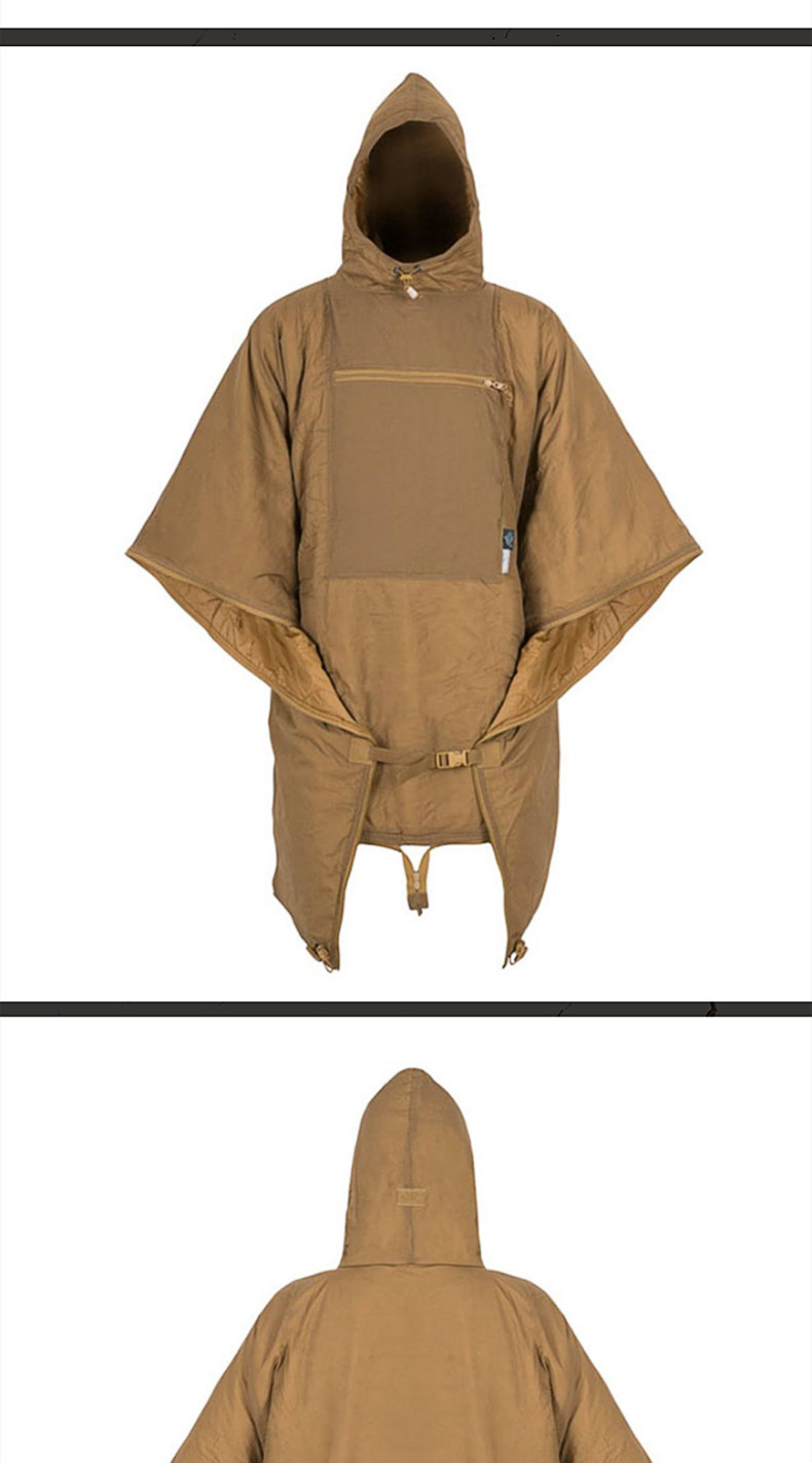 Helecken-cloak_11.jpg