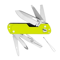 T4 апрель Гуанхуан (SF бесплатная доставка)