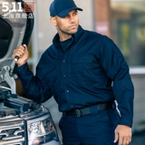 Тактическая дорожная рубашка, дышащий тактический лонгслив для отдыха, США