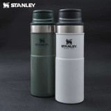 Стакан, термос из нержавеющей стали, США, нержавеющая сталь AISI 304