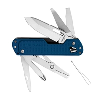 T4 Navy Blue (SF бесплатная доставка)