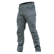 MAGFORCE thickened overalls Taiwan Horse 2003 outdoor casual trousers strider tactical trousers