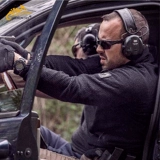 Бархатная дорожная куртка, термобелье, вкладыш, бархатный кардиган, 3 ячеек