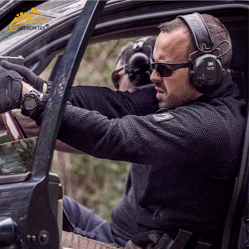 Бархатная дорожная куртка, термобелье, вкладыш, бархатный кардиган, 3 ячеек