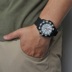 Luminox Reimino 3057.25 Đồng hồ đeo tay nam ngoài trời đa chức năng - Giao tiếp / Điều hướng / Đồng hồ ngoài trời dong ho Giao tiếp / Điều hướng / Đồng hồ ngoài trời