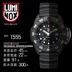 Thụy Sĩ LUMINOX Leimino 1551/1553/1567 đồng hồ lặn ngoài trời - Giao tiếp / Điều hướng / Đồng hồ ngoài trời đồng hồ fc Giao tiếp / Điều hướng / Đồng hồ ngoài trời