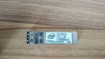 Brand new original Intel 10g 10G optical module afbr-709 multi-mode