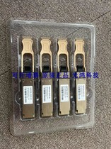 MELLANOX MMA1T00-HS HDR 200G QSFP56 module IB