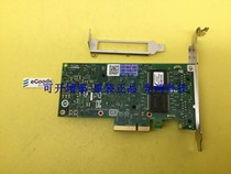 Original Intel I350-T4 four-port Gigabit network card I350-T4BLK I350AM4 I350T4BLK