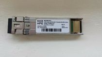 New 845398-B21 849442-001 HPE 25GB SFP28 25G Light Module 850nm Multimode