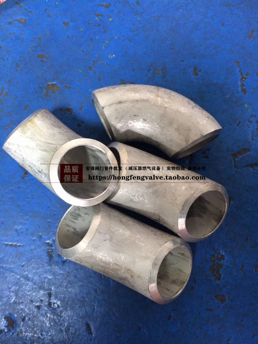 Factory price direct sales stainless steel 304 industrial grade stamping seamless welding elbow 90 degrees 25 32 45 57