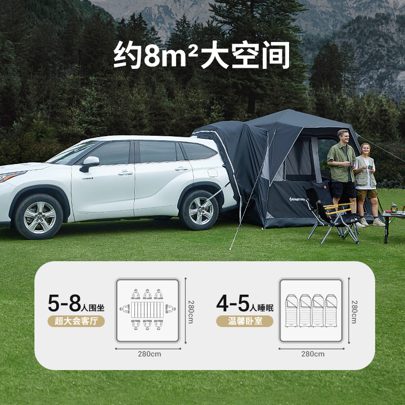 304不锈钢套装车：现代手术室里的得力助手