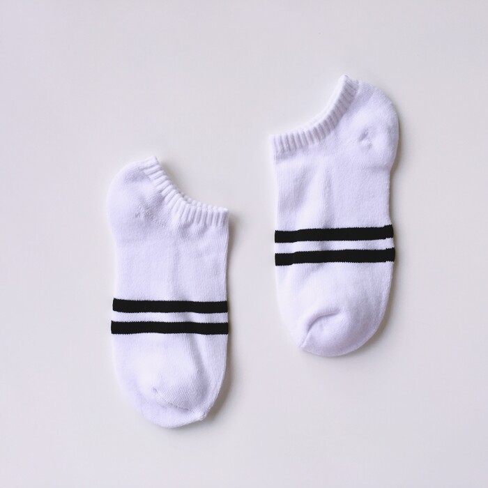 Chaussettes - collants oasis-00120 - Ref 756782 Image 21