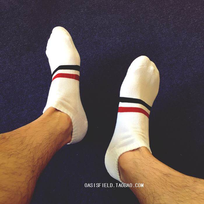 Chaussettes - collants oasis-00120 - Ref 756782 Image 15