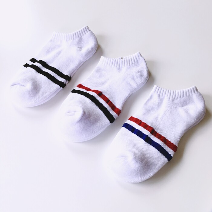 Chaussettes - collants oasis-00120 - Ref 756782 Image 18