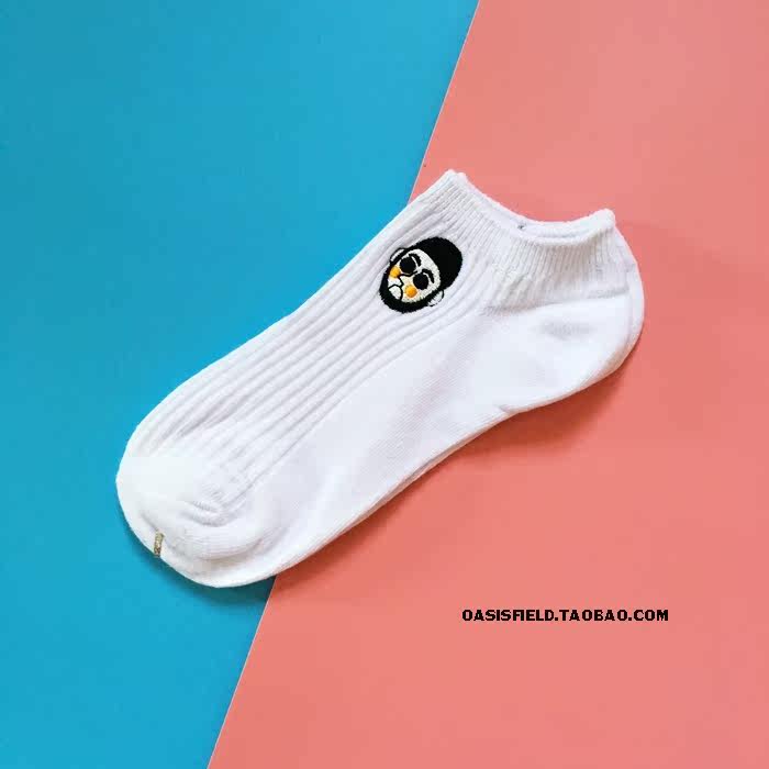 Chaussettes - collants oasisfield-001 - Ref 760772 Image 16