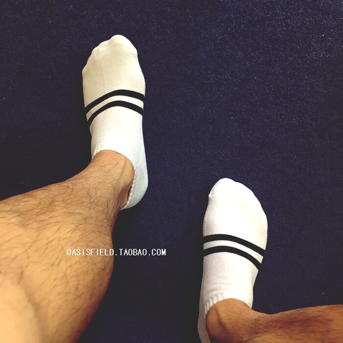 Chaussettes - collants oasis-00120 - Ref 756782 Image 10