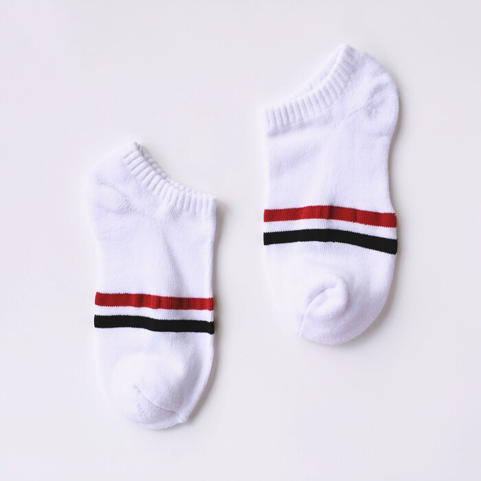 Chaussettes - collants oasis-00120 - Ref 756782 Image 20