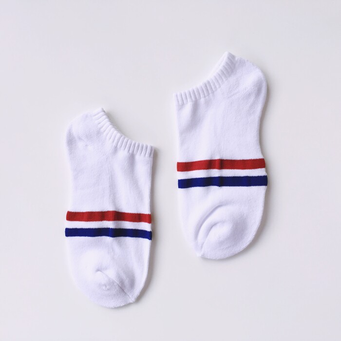 Chaussettes - collants oasis-00120 - Ref 756782 Image 19