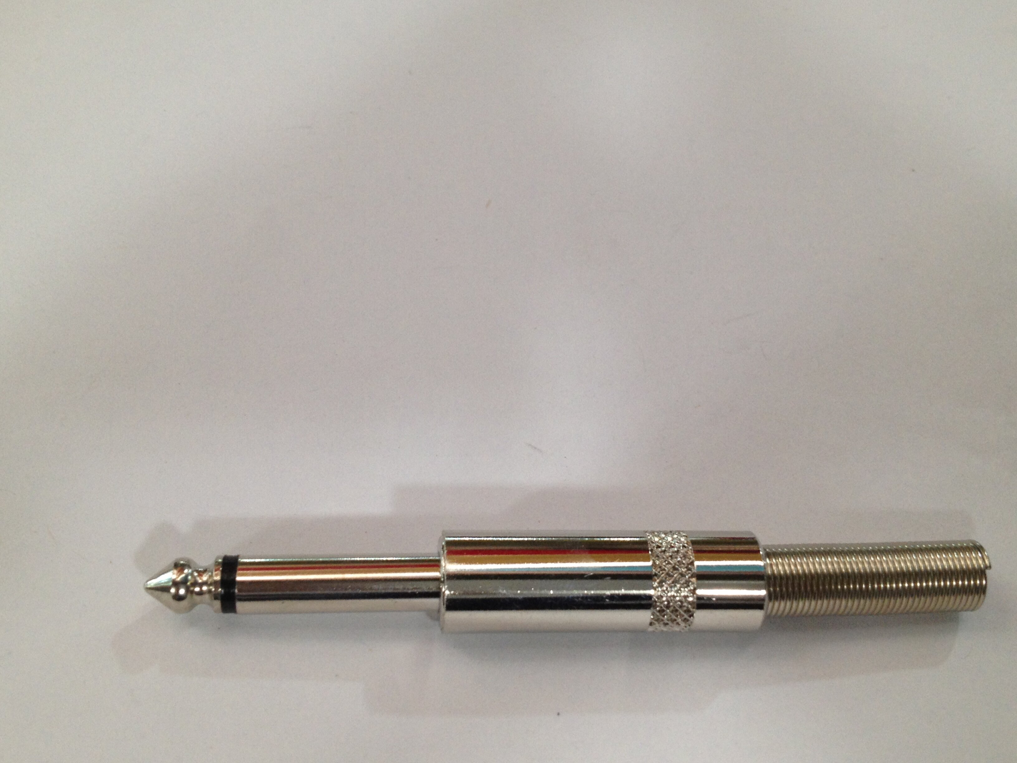 6 5 plug 6 35 straight plug microphone plug sophomore core