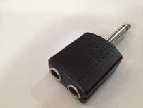 Rotary joints 6 5 10% 2