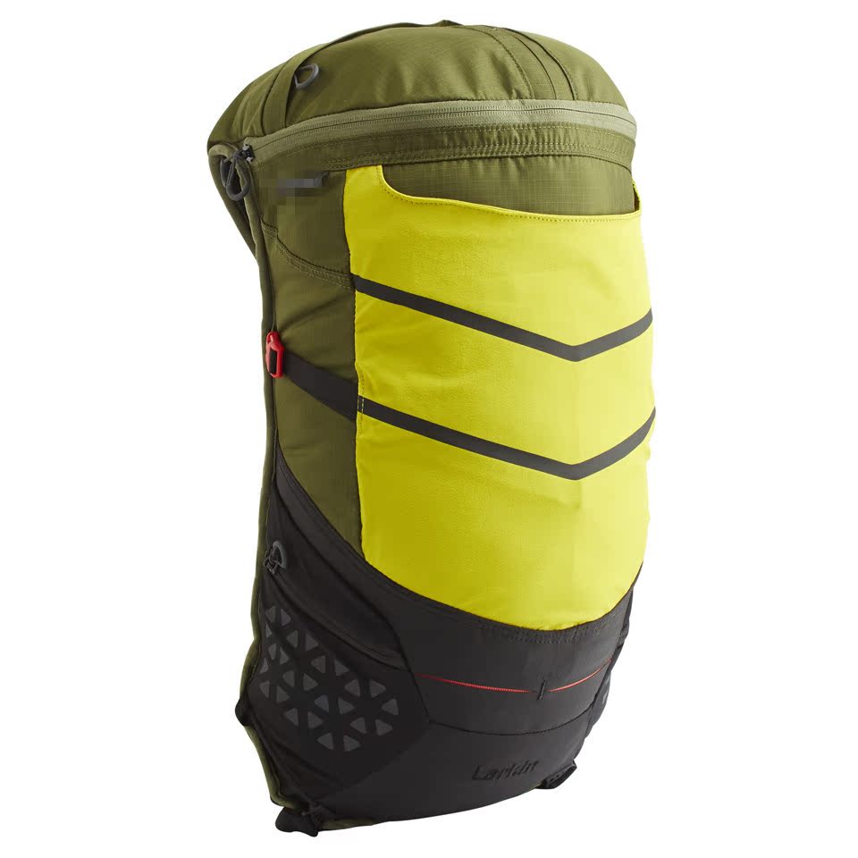 Sac à dos trekking - Ref 68700 Image 7