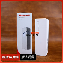 原装Honeywell霍尼韦尔SHK80震动探测器银行金库ATM保险柜