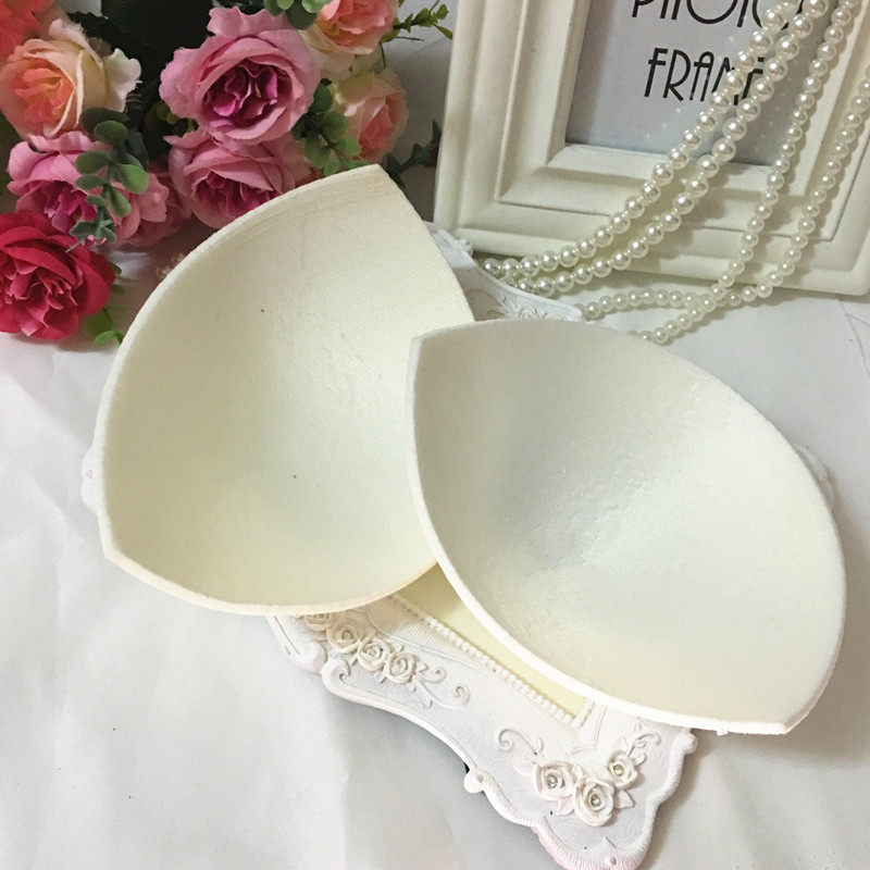 Coques pour soutien-gorge - Ref 819996 Image 10