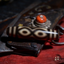 Ask Heaven Pearl for a great uncle with six eyes to pure nine eye drugmakers money to hook up with the Turtle Chia line Water Line Three-45