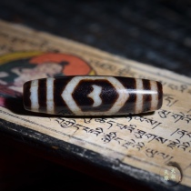 Ask for Heavens Pearl to find great uncle Dapeng Tianzhu to Pure Four-Eye-Nine-Eight Treasure Bottle Heaven And Earth Landscape Lotus Masters Pestle Five Pestle 5