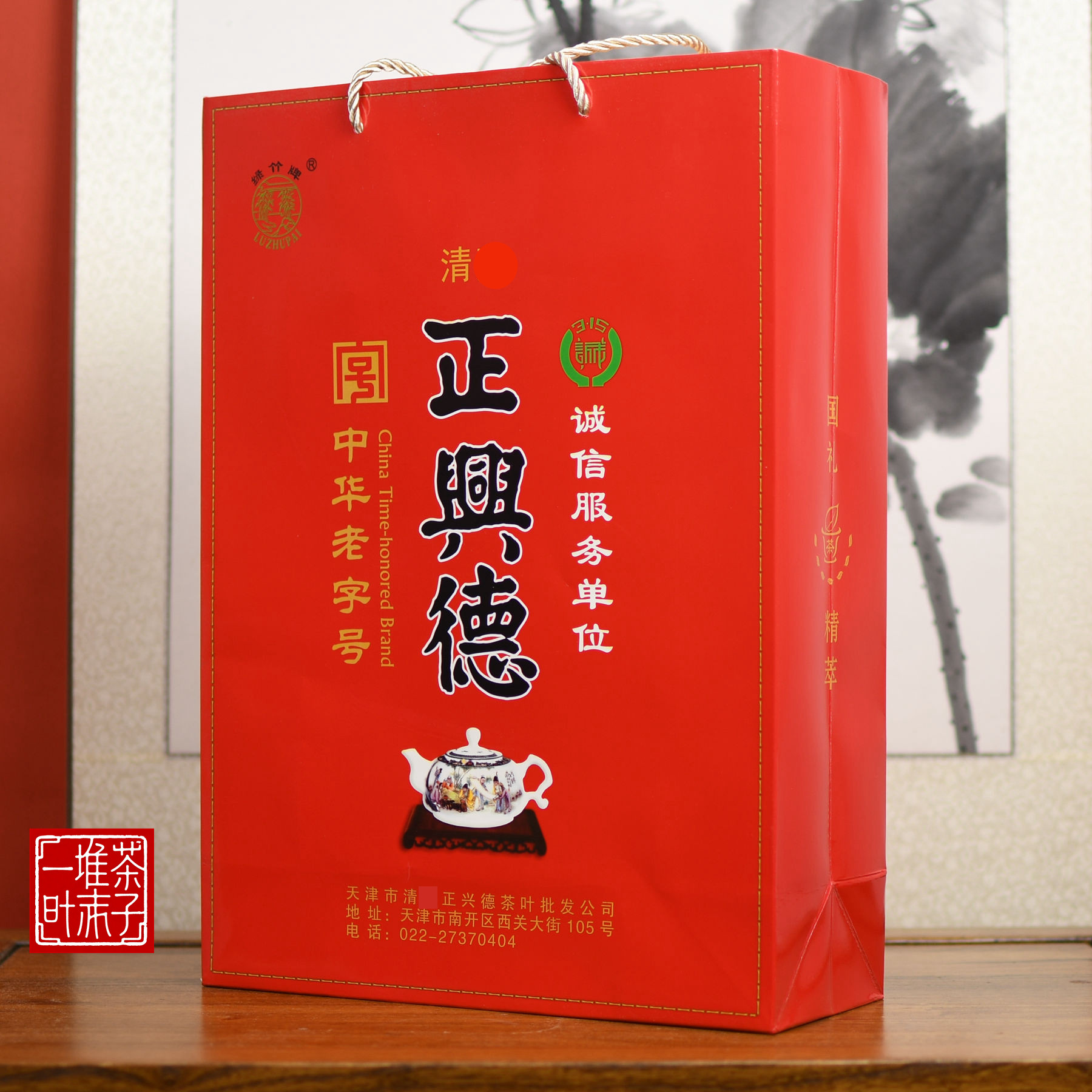 2026年茉莉花茶新茶怎么选？为什么茉莉龙珠正成为福州工艺的品质新标杆？