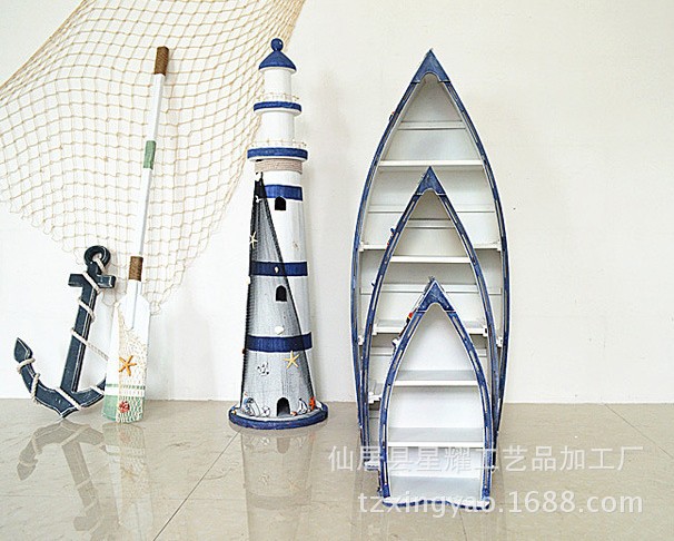 Хранение лодки 1