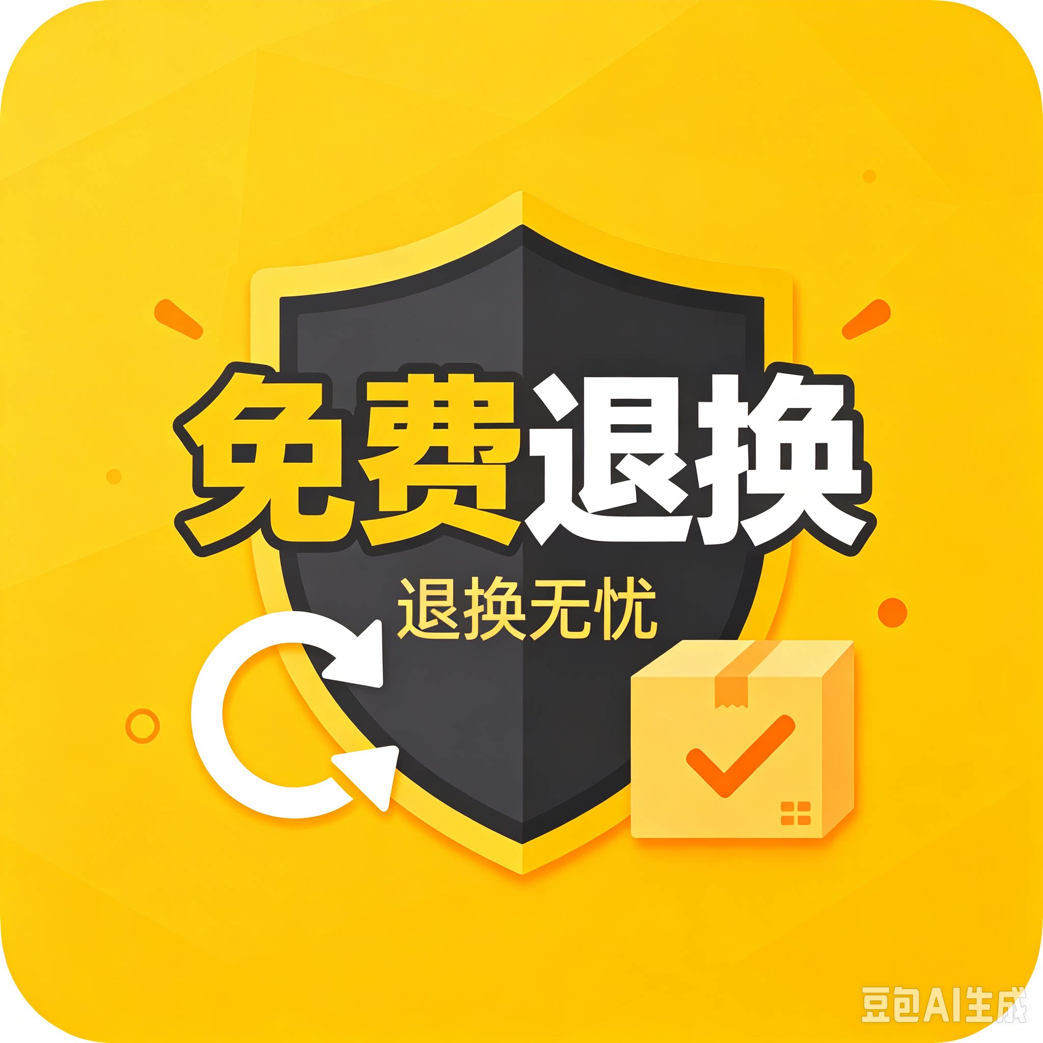 YUNSHU特殊脚型鞋