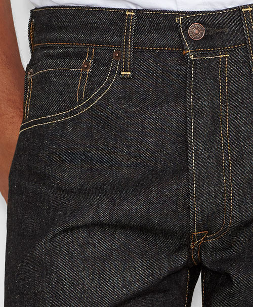 Levis Jeans Wholesale Cape Town