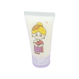 Крем для рук, молочный набор материалов ручной работы, комплект, «сделай сам»