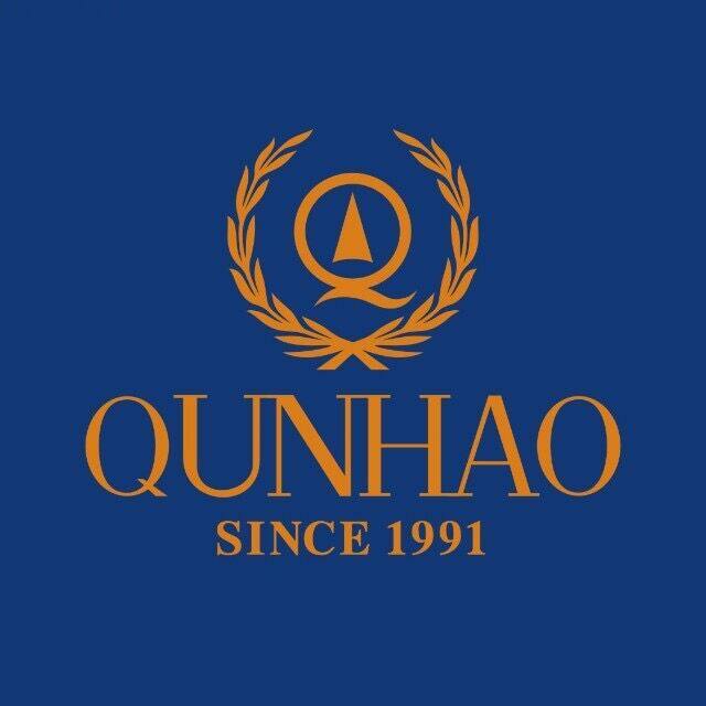 群豪男装旗官品店