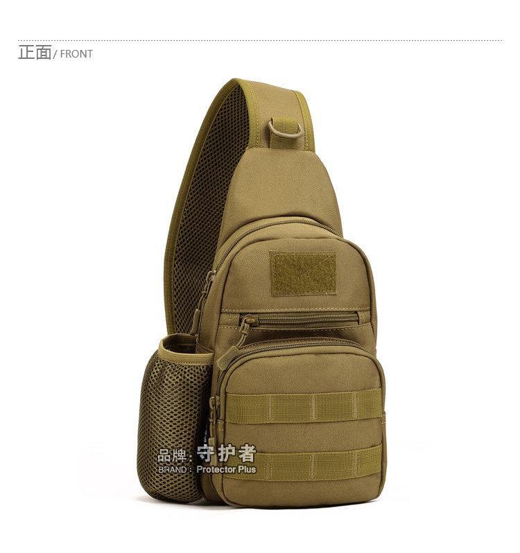 Sac pour homme - Ref 52956 Image 119