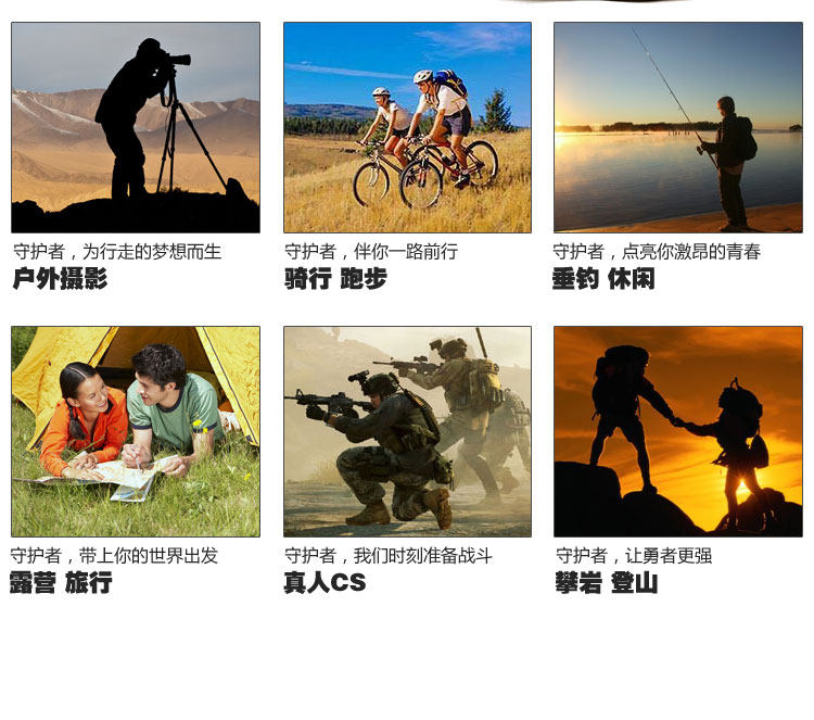 Sac pour homme - Ref 52956 Image 117