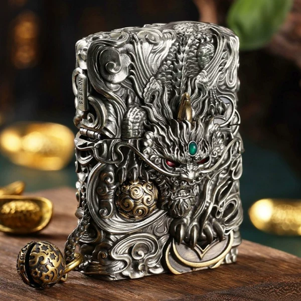 Товары от harukab