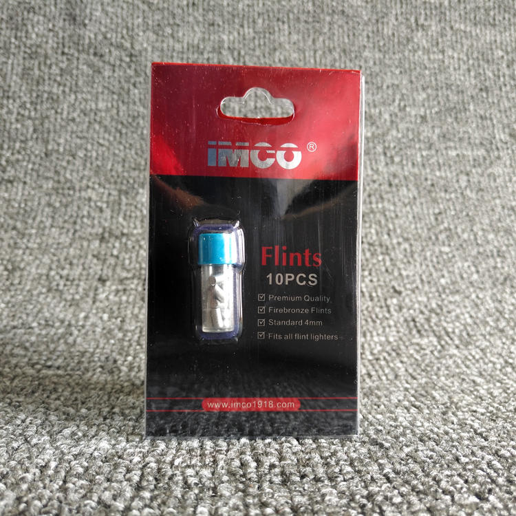 Tình yêu nhẹ nhàng phụ kiện nhẹ hơn imco cung cấp cao cấp 150ML hương thơm dầu lửa dầu lửa - Bật lửa bat lua