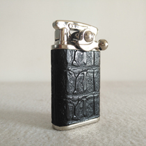 chief chief kerosene lighter vintage nostalgic domestic creative personality windproof retro lighter CF018 multicolor