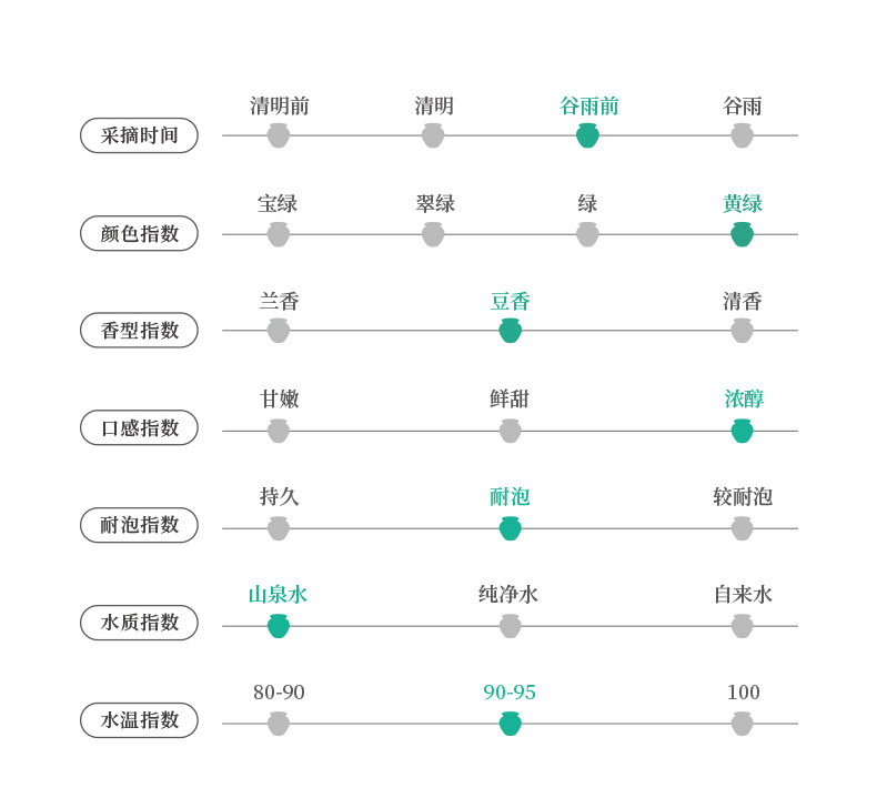 D пакет _03.jpg