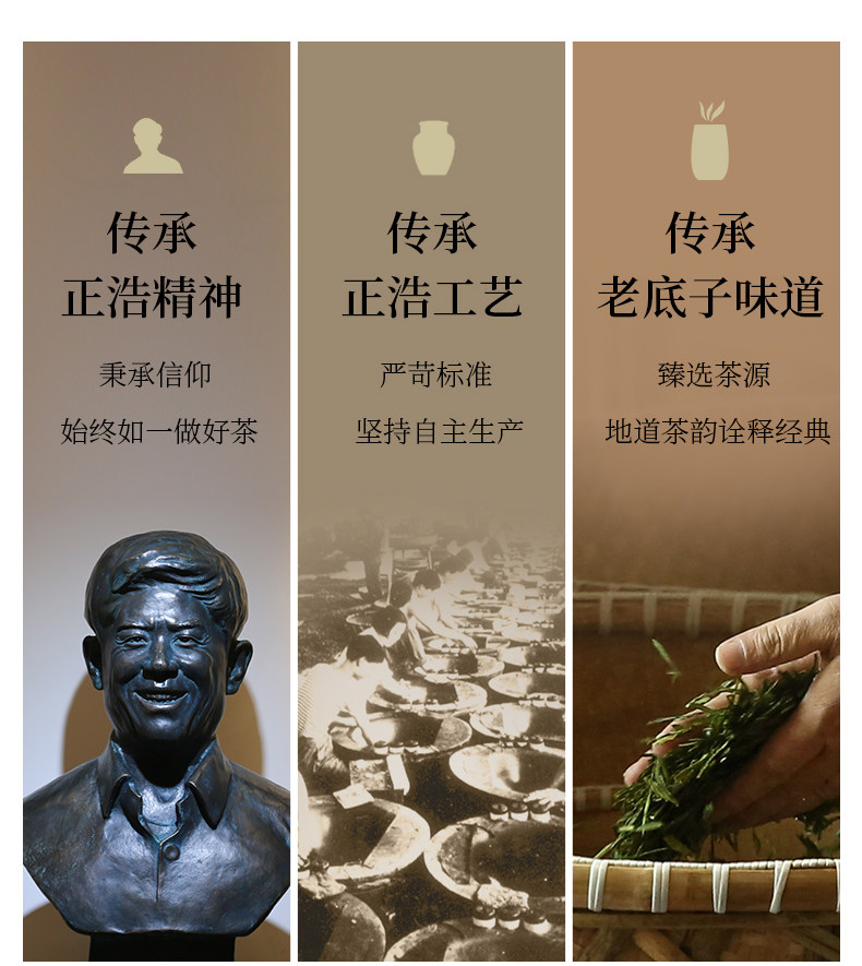 D пакет _05.jpg