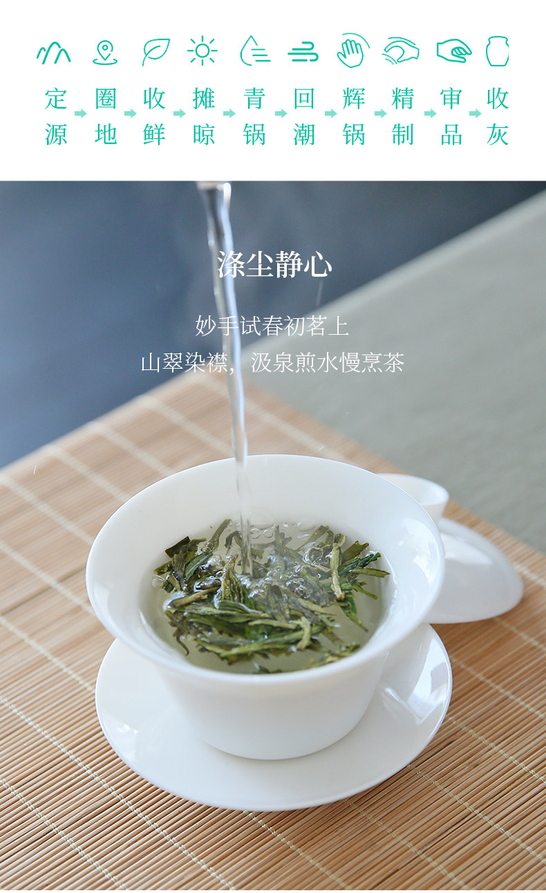 D пакет _08.jpg