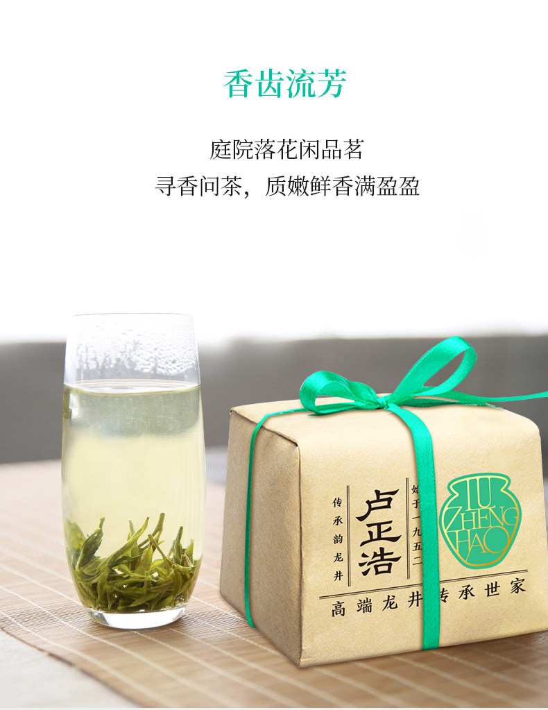 D пакет _09.jpg