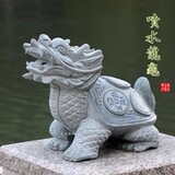 中国惠安崇武石雕